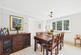 Additional image 3 of Bissley Drive, Maidenhead, Berkshire, SL6