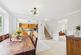 Additional image 4 of Bissley Drive, Maidenhead, Berkshire, SL6