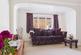 Additional image 6 of Bissley Drive, Maidenhead, Berkshire, SL6