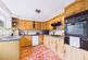 Additional image 7 of Bissley Drive, Maidenhead, Berkshire, SL6