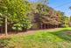 Additional image 8 of Bissley Drive, Maidenhead, Berkshire, SL6