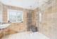 Additional image 9 of Bissley Drive, Maidenhead, Berkshire, SL6