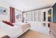 Additional image 10 of Bissley Drive, Maidenhead, Berkshire, SL6