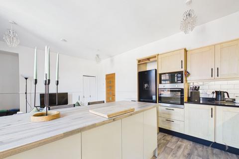 4 bedroom flat for sale, Egerton Road, South Shields, NE34