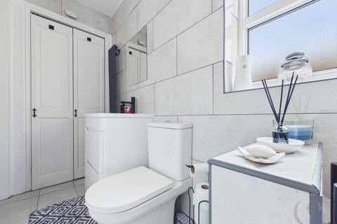 4 bedroom flat for sale, Egerton Road, South Shields, NE34