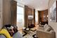 Additional image 2 of Gloucester Road, South Kensington, London, SW7