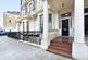 Additional image 11 of Gloucester Road, South Kensington, London, SW7
