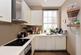 Additional image 4 of Gloucester Road, South Kensington, London, SW7
