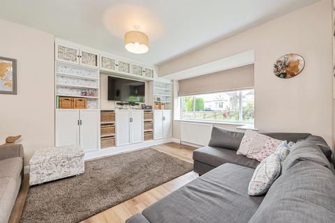 3 bedroom semi-detached house for sale, Fleminghouse Lane, HUDDERSFIELD