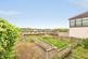 Additional image 18 of Fleminghouse Lane, HUDDERSFIELD