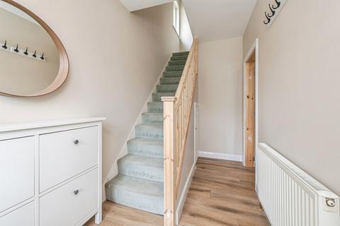 3 bedroom semi-detached house for sale, Fleminghouse Lane, HUDDERSFIELD
