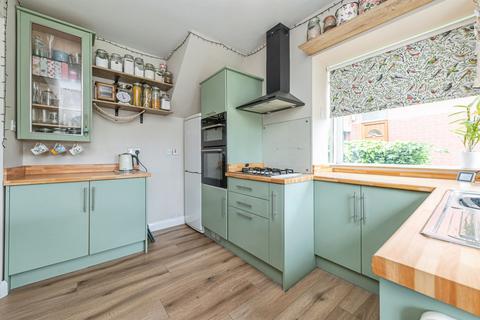 3 bedroom semi-detached house for sale, Fleminghouse Lane, HUDDERSFIELD