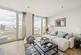 Upper Ground, London SE1