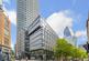 Additional image 11 of Upper Ground, London SE1