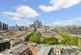 Additional image 12 of Upper Ground, London SE1