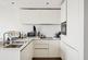 Additional image 3 of Upper Ground, London SE1