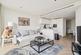 Additional image 4 of Upper Ground, London SE1