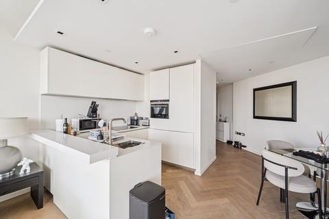 undefined, Upper Ground, London SE1