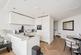 Additional image 5 of Upper Ground, London SE1