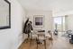 Additional image 6 of Upper Ground, London SE1