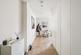 Additional image 7 of Upper Ground, London SE1