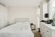 Additional image 8 of Upper Ground, London SE1