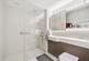 Additional image 9 of Upper Ground, London SE1