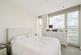 Additional image 10 of Upper Ground, London SE1