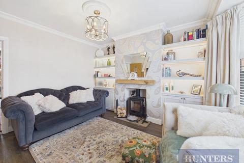 undefined, Linden Road, Scarborough
