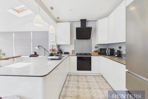 undefined, Linden Road, Scarborough