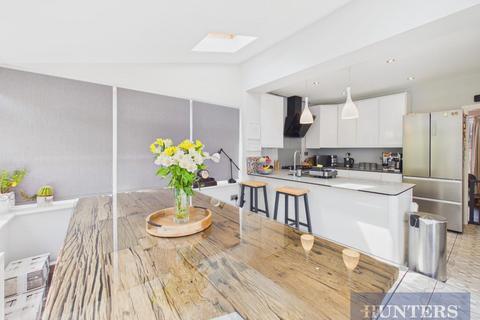 undefined, Linden Road, Scarborough