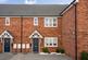 Constantine Drive, Great Chesterford