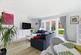 Constantine Drive, Great Chesterford photo 2