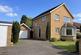 Ollerton Road, Lytham St Annes