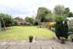 Ollerton Road, Lytham St Annes photo 2
