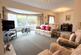 Ollerton Road, Lytham St Annes photo 3