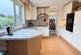 Ollerton Road, Lytham St Annes photo 4