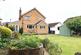 Ollerton Road, Lytham St Annes photo 5