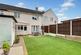 Additional image 13 of Widecombe Lane, Nottingham NG11