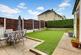Additional image 14 of Widecombe Lane, Nottingham NG11