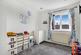 Additional image 10 of Widecombe Lane, Nottingham NG11