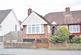 Wallace Crescent, Chelmsford, CM2 9QL