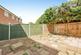 Additional image 10 of Hamsterly Park, Northampton