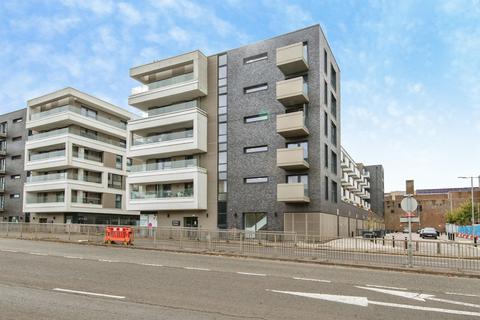 undefined, Boston House, Stevenage
