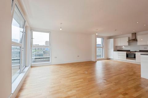 undefined, Boston House, Stevenage