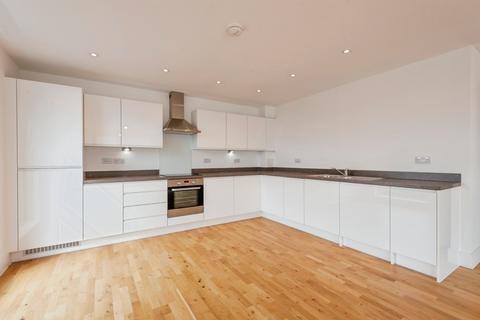 undefined, Boston House, Stevenage