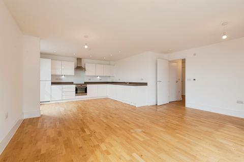 undefined, Boston House, Stevenage
