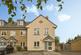 Moorlands Close, Melbourn, Royston