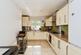 Additional image 2 of Moorlands Close, Melbourn, Royston