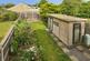 Additional image 13 of Moorlands Close, Melbourn, Royston